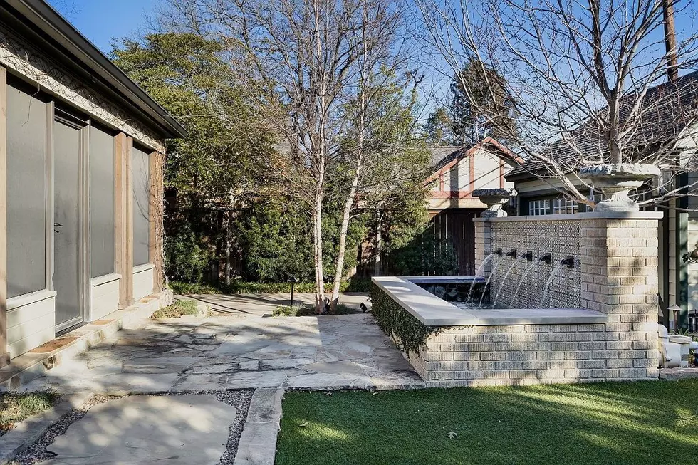 Richard Graziano/Allie Beth Allman & Assoc.