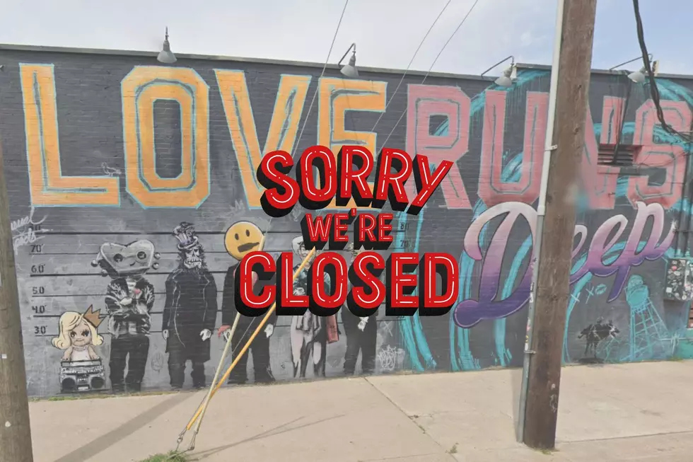End of an Era: Iconic Texas Brewery Shuts Down in Deep Ellum