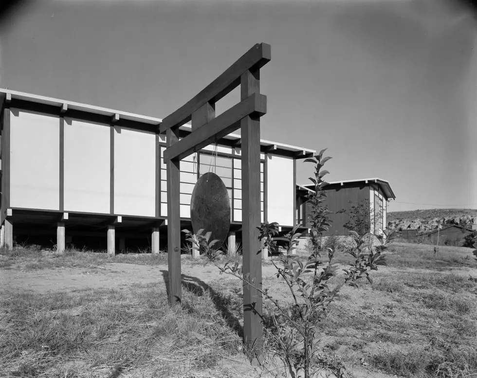 The Portal to Texas History/UNT Libraries Special Collections