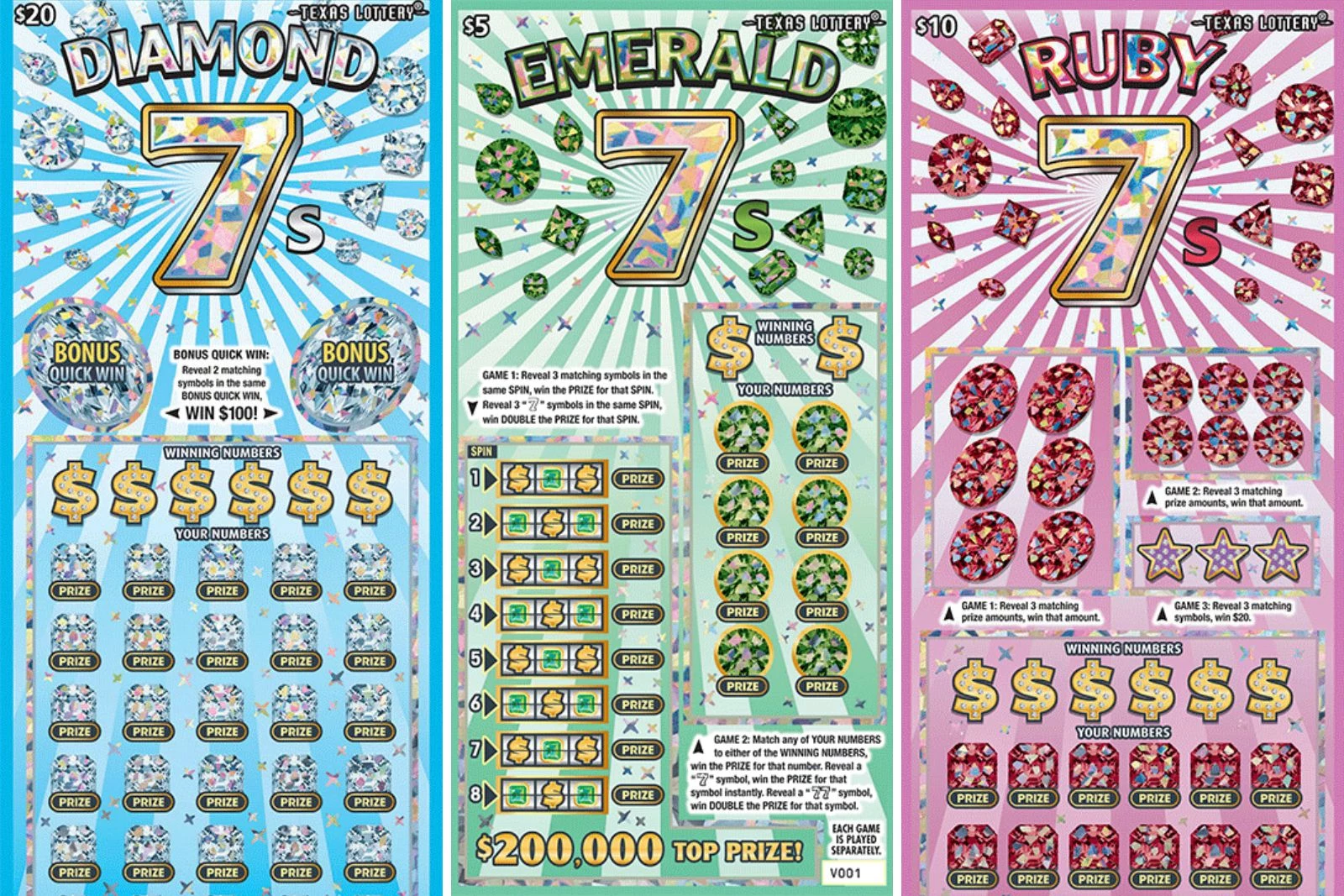 blockb 握手券 jackpot 918Kn+amAgL._AC_UF350,