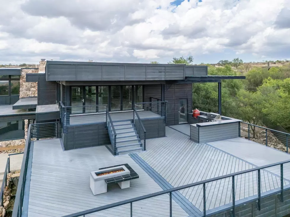 Photos Courtesy Cyndal Ashlock, REALTOR® Exp Realty