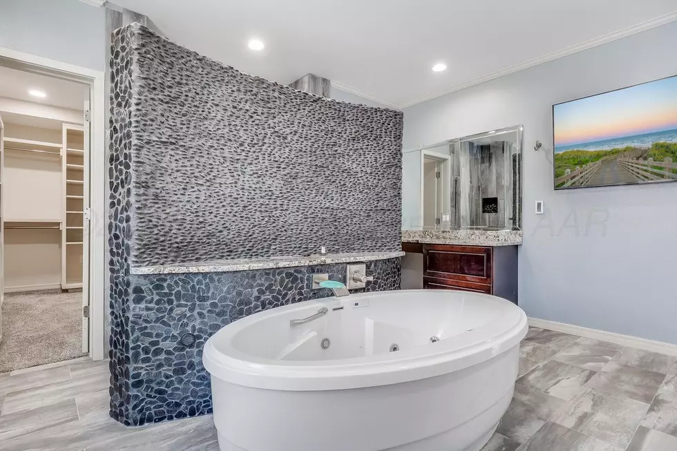 Photos Courtesy Cyndal Ashlock, REALTOR® Exp Realty