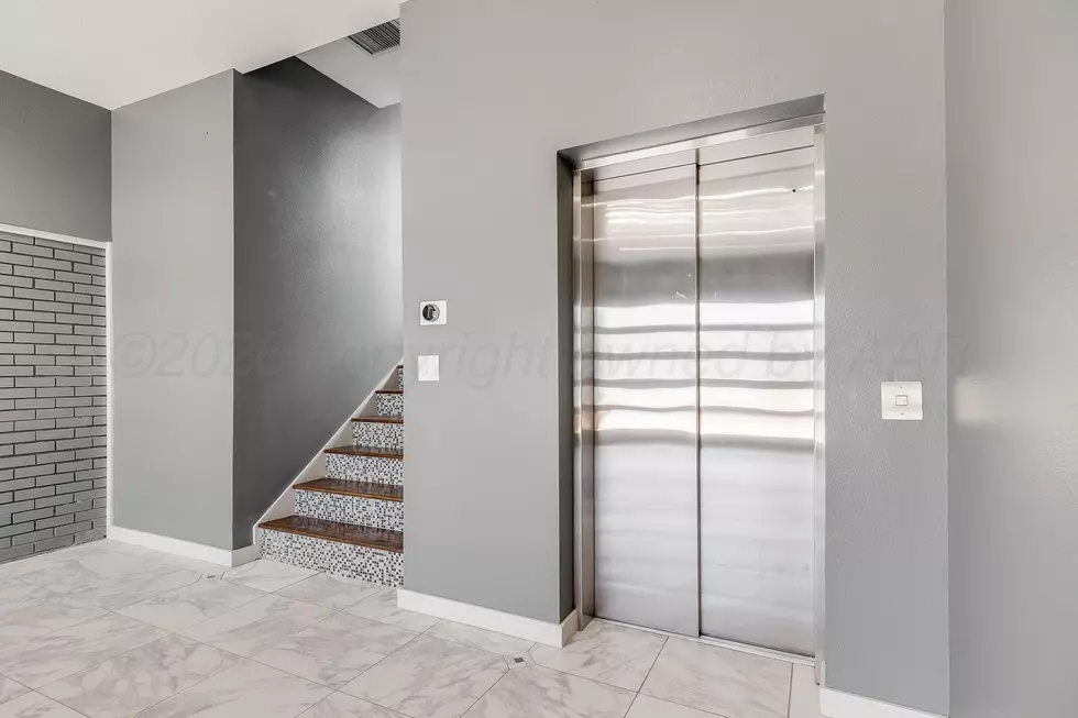 Photos Courtesy Cyndal Ashlock, REALTOR® Exp Realty