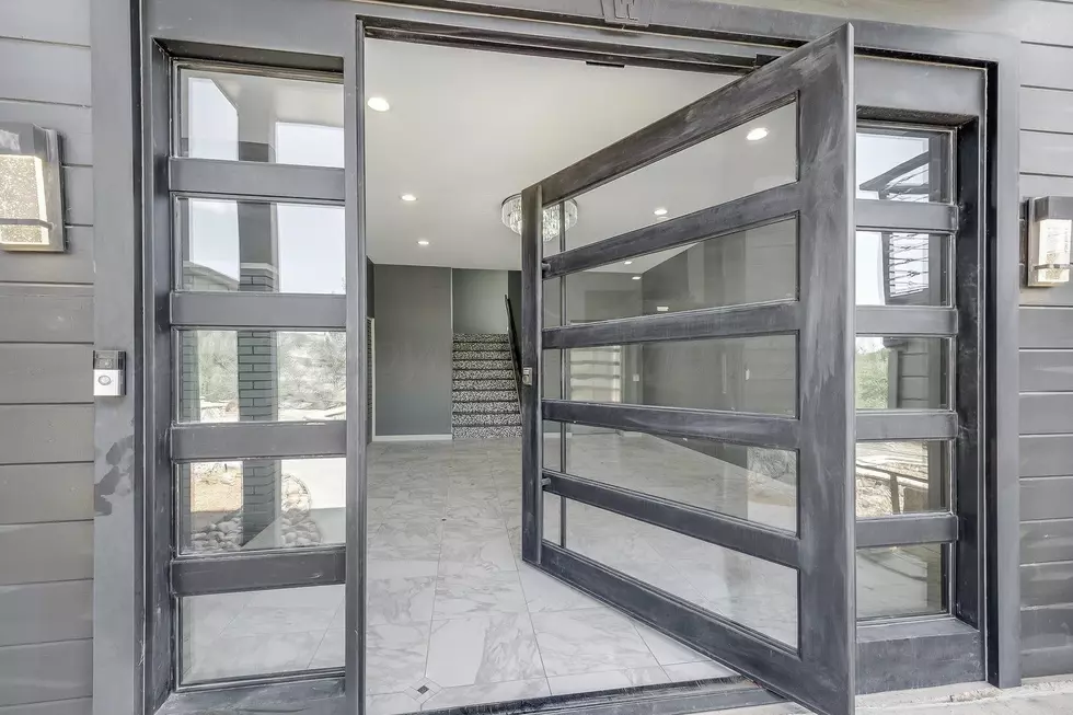 Photos Courtesy Cyndal Ashlock, REALTOR® Exp Realty