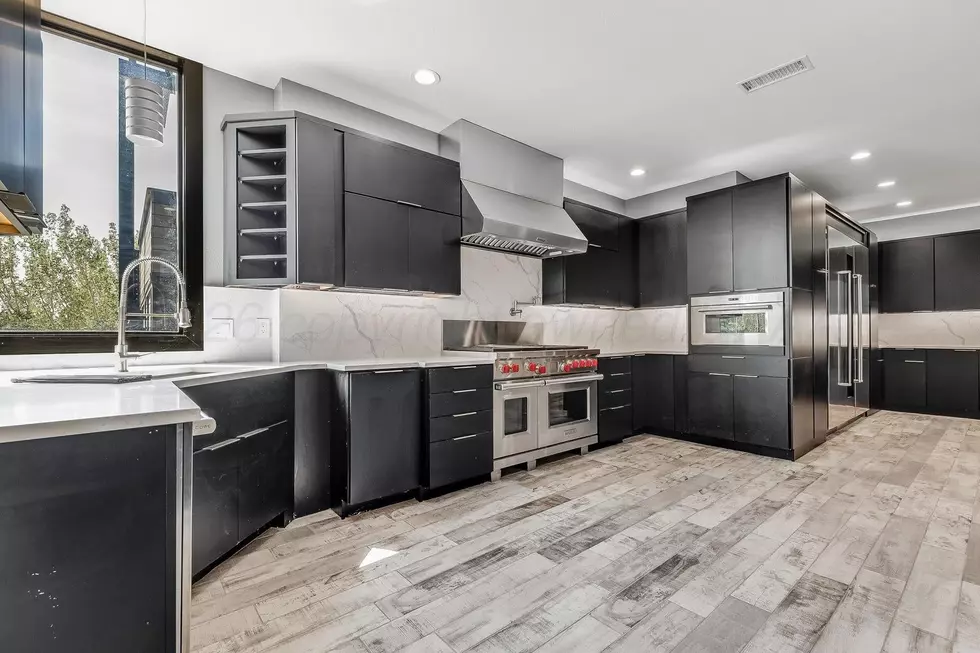 Photos Courtesy Cyndal Ashlock, REALTOR® Exp Realty