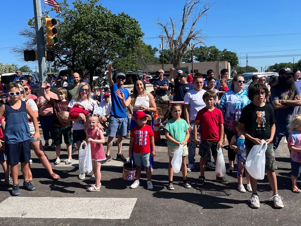 Canyon’s 4th of July: Closures and Parking to Know Before You Go