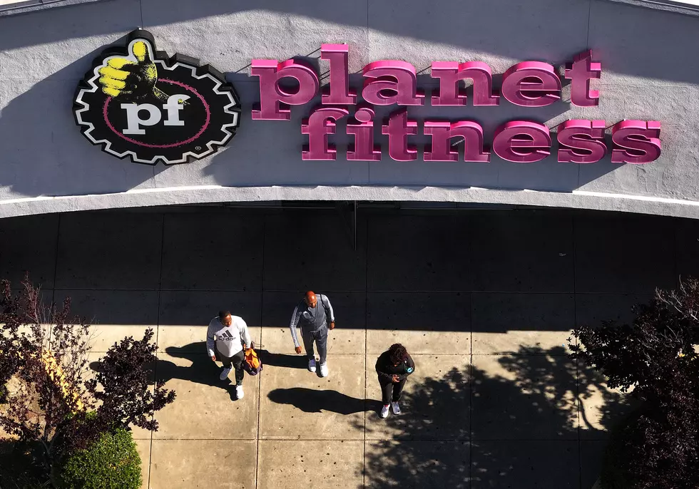 Planet Fitness Expanding to Amarillo’s Eastside with New Gym