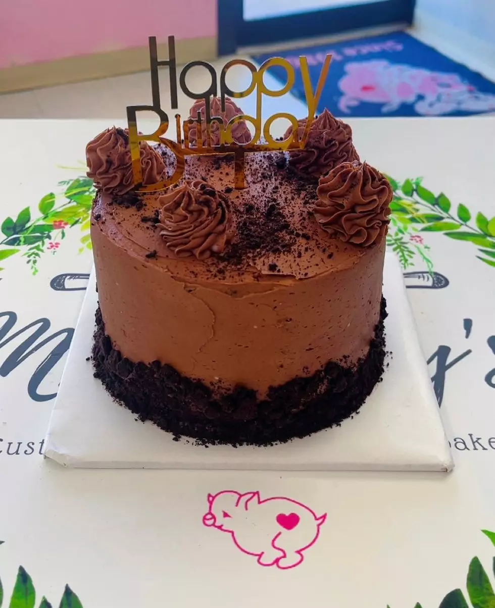 Credit: Ms. Piggy's Custom Bake Shoppe & Cookie Bokay via Facebook