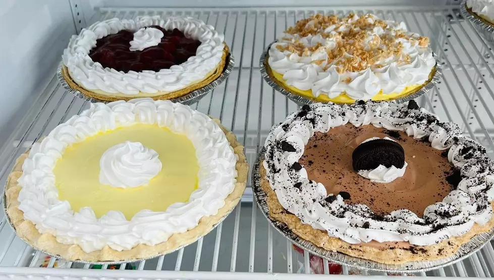 Credit: Ms. Piggy's Custom Bake Shoppe & Cookie Bokay via Facebook