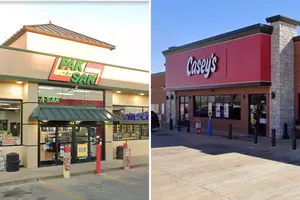 Pak-A-Sak, a Fixture Since 1978, Set to Sell to Casey's