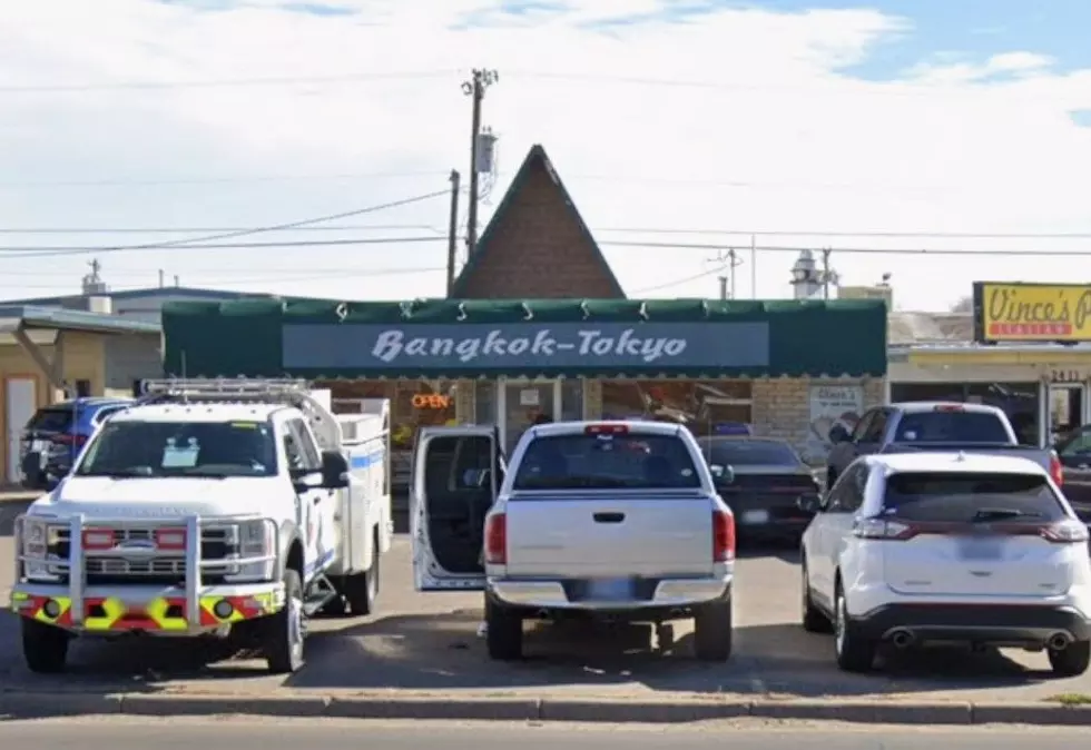 Bangkok Tokyo Eyes Summer 2027 for New Amarillo Location