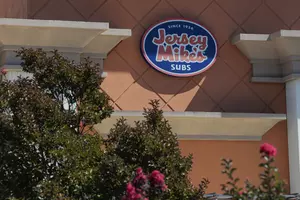 Second Jersey Mike's Subs Coming to Amarillo's Soncy Road