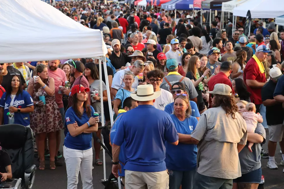 Amarillo Chamber of Commerce