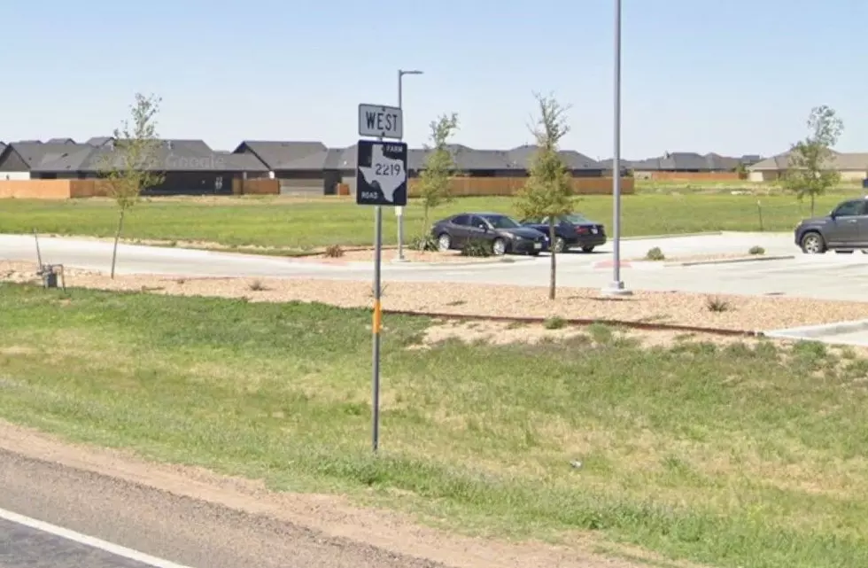 New FM 2219 Speed Limits: What Amarillo Drivers Need to Know