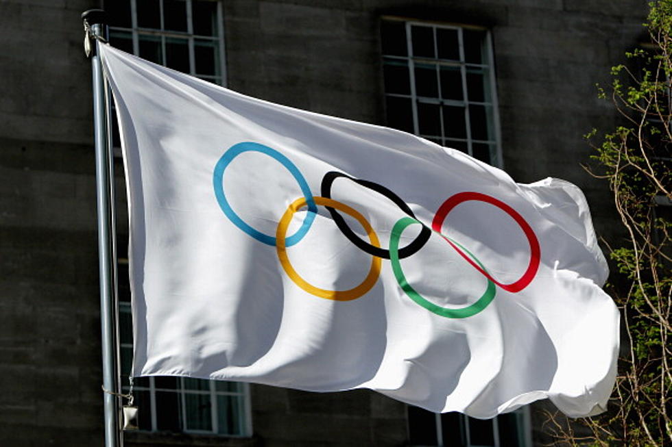 Comcast Scores The Next Four Olympics, Get Ready For A Big Dose Of NBC