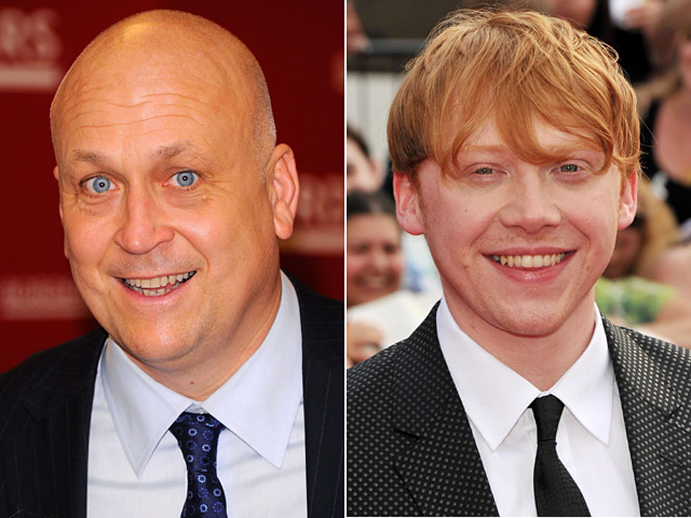 Celebrity Birthdays for August 24 – Cal Ripken, Jr., Rupert Grint and More