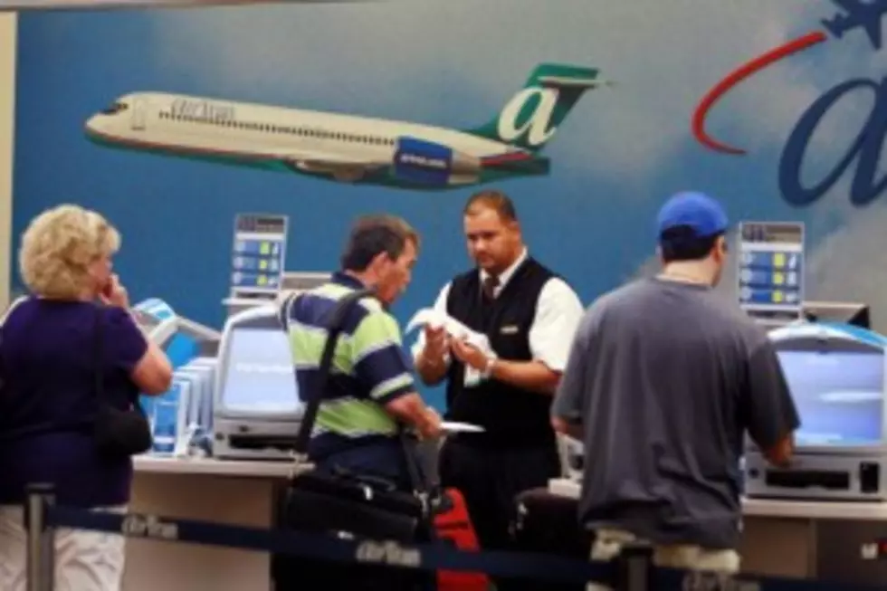 Buying An Airline Ticket Made Easier. Less Fine Print, Less Shocking Price