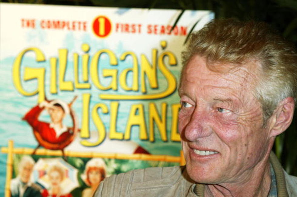 Gilligan’s Island Sung To A Different Tune [VIDEO]