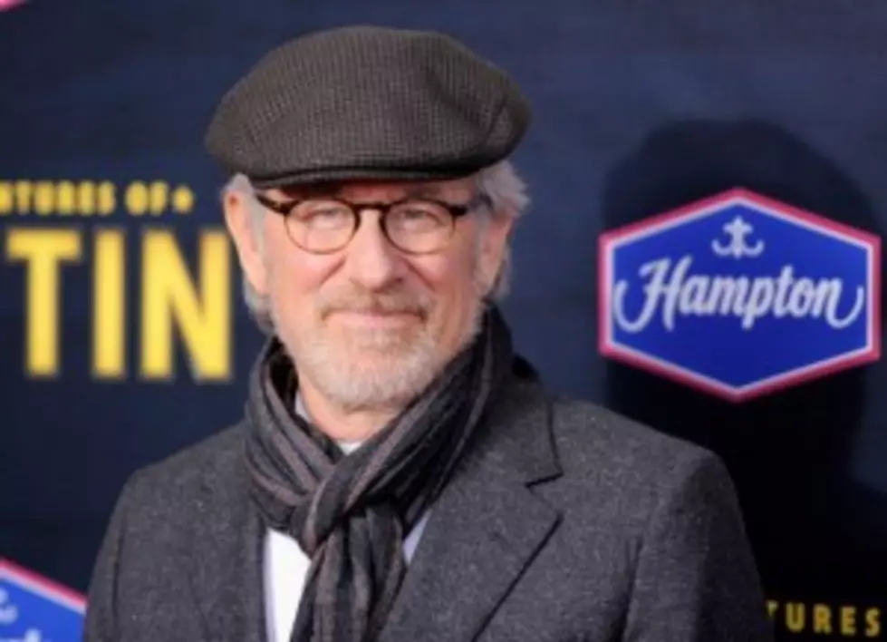 Steven Spielberg Won&#8217;t Make Indiana Jones Look Young For Indiana Jones V or VI