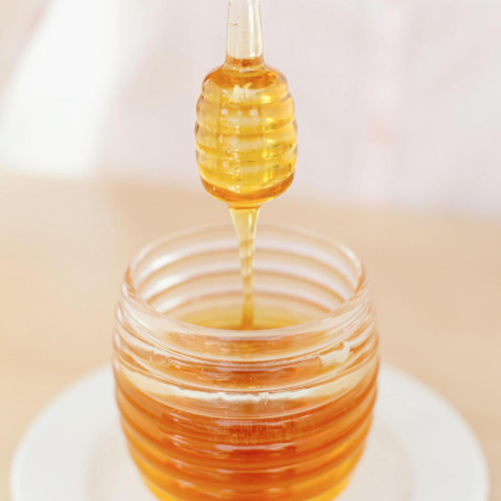 Can Honey Effectively Treat Skin Infections?