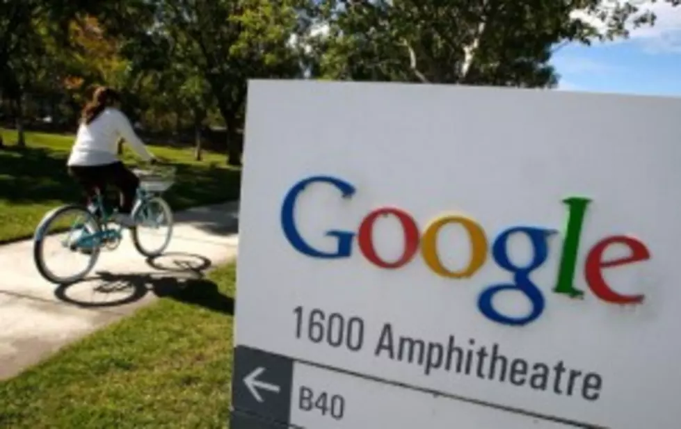 Google Testing Hundreds Of New, Experimental Devices