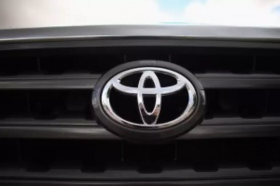 Street Toyota Scion Makes Top 100 Best Places To Work