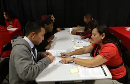 US Unemployment Aid Applications Up To 336,000