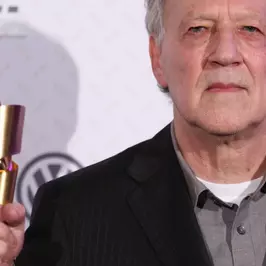 Herzog On Tackling Texting And Driving In New Film