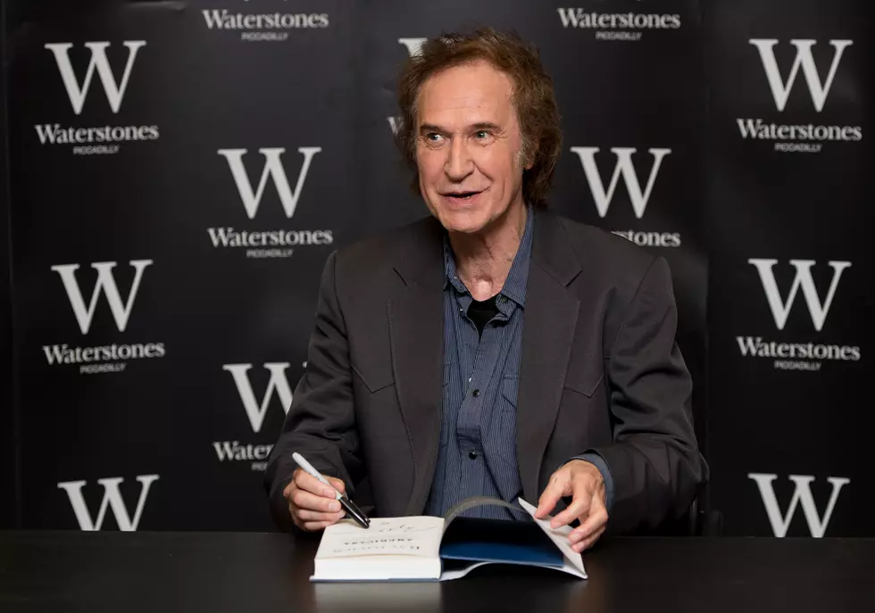 Ray Davies Among Songwriters Hall Of Fame Class Of 2014