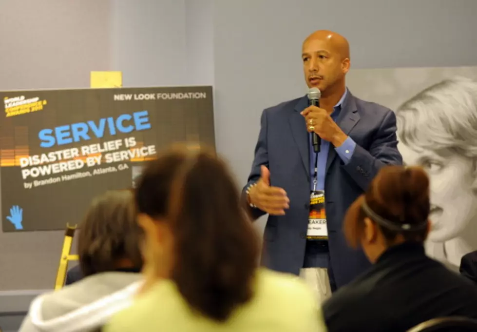 Former New Orleans Mayor Ray Nagin’s Corruption Trial Continues