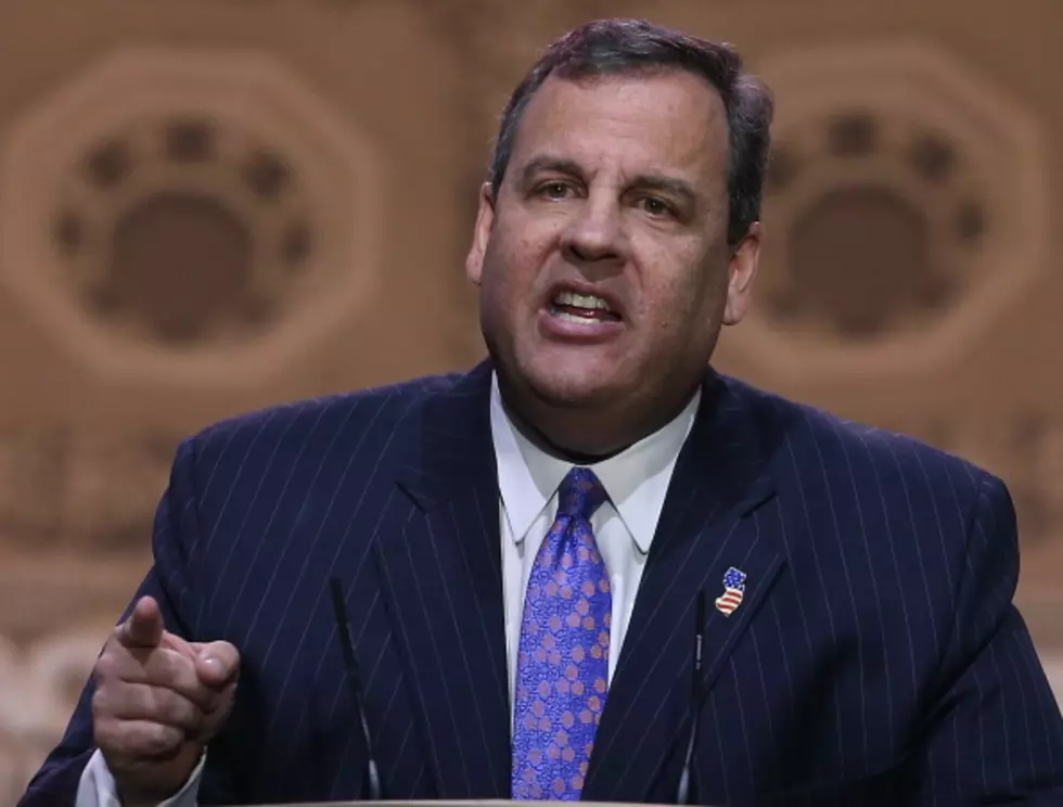 Former Chris Christie Aid Wants Judge To Retract Subpoenas