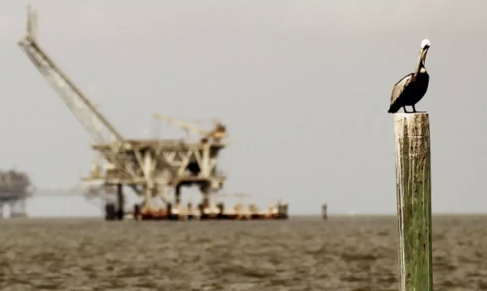 Myanmar Awards Offshore Oil Exploration Blocks To Major Oil Companies