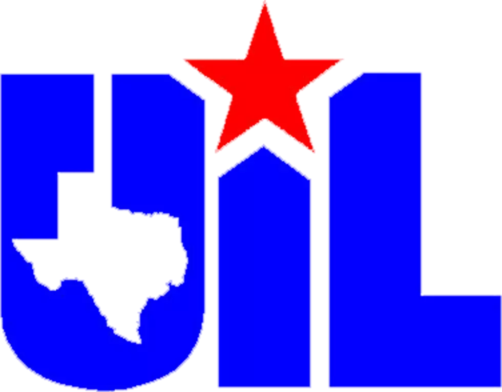 UIL Realignment Brings Changes for Local Schools and Fans