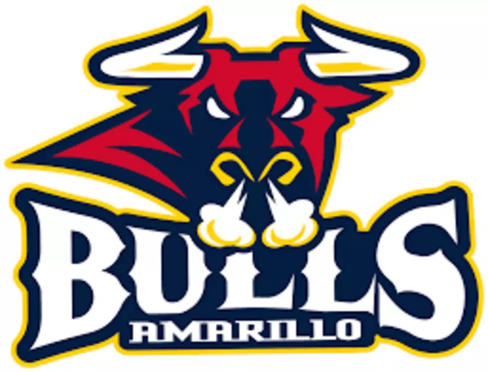Sports Headlines-Russo Returns to Lead Bulls