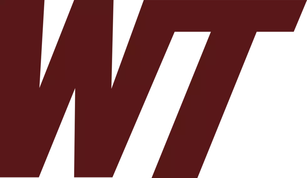 Lady Buffs Slump Continues in Loss to ENMU