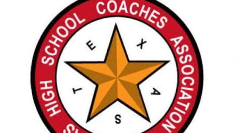 Local Teams Make Coaches Association Regional Football Rankings
