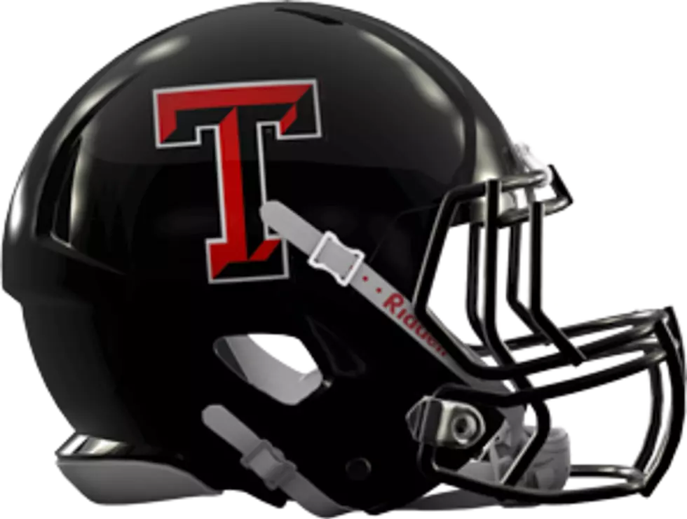 football helmet texans coloring pages