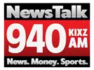 NewsTalk 940 AM