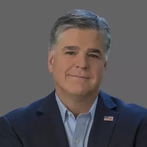 Sean Hannity