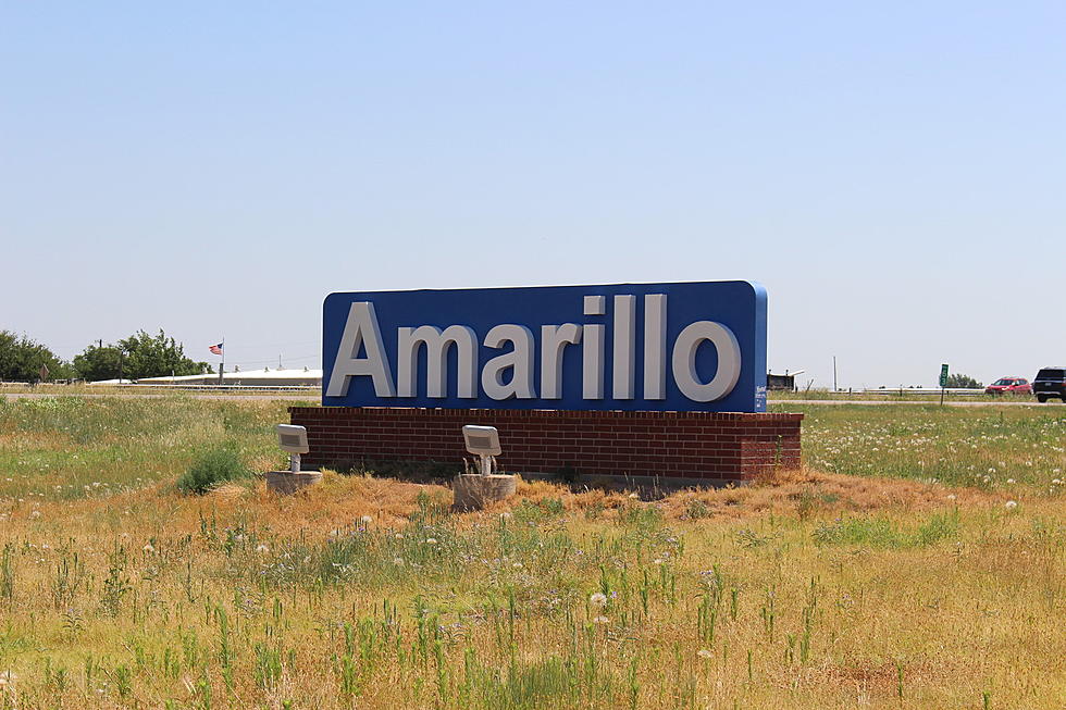 What Are The Top 25 Things To Do In Amarillo?