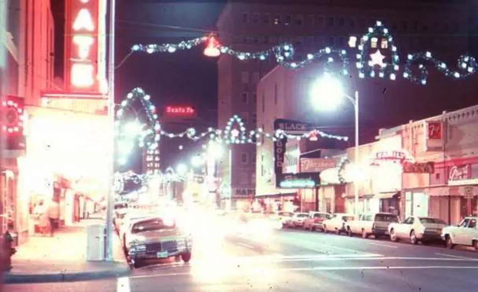 attachment-Christmas67-2