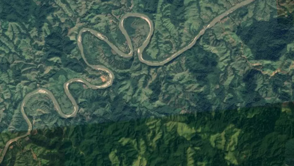 Google Maps