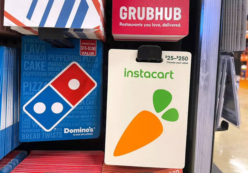Instacart Prepares For Initial Public Offering