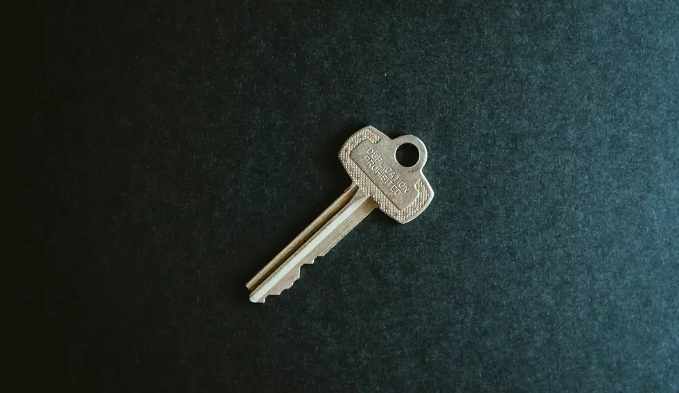 Photo by Kelly Sikkema on Unsplash