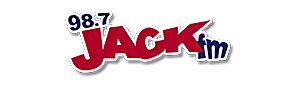 98.7 Jack FM