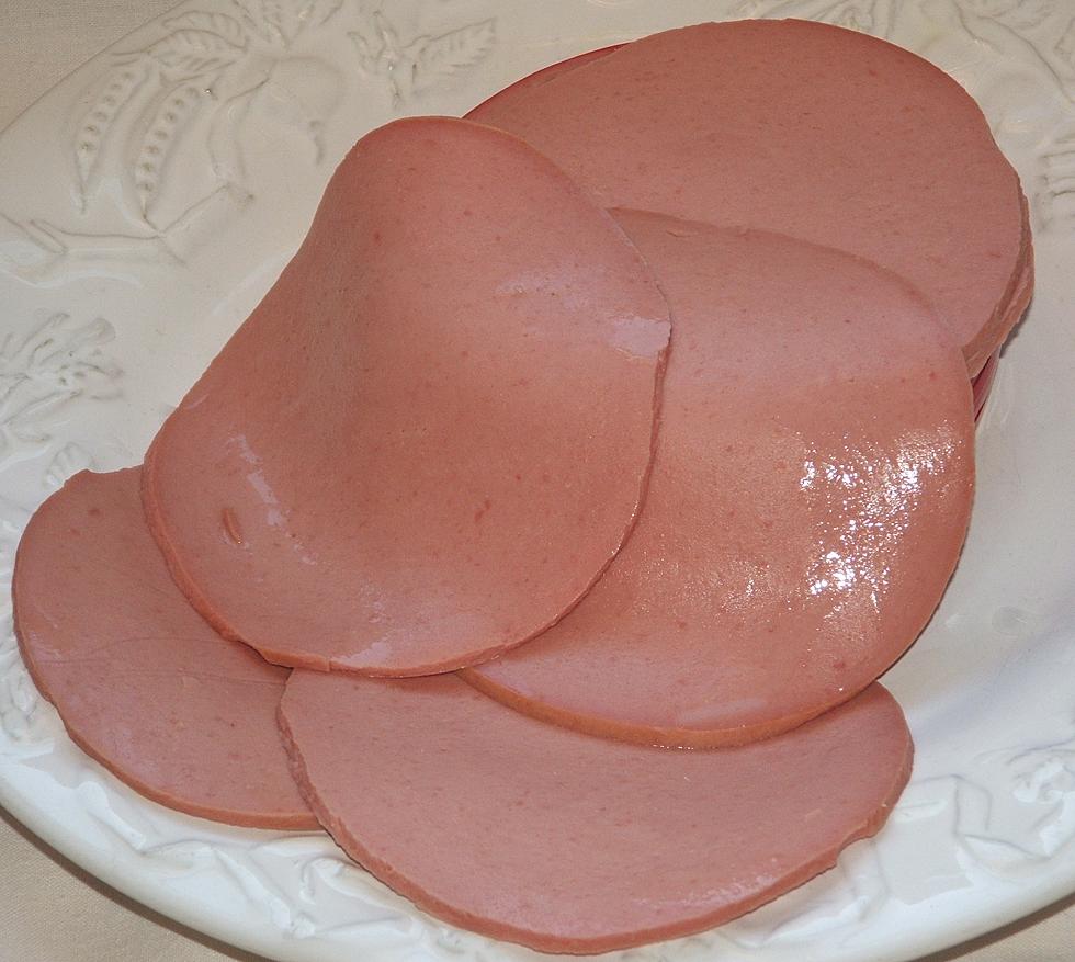Its Bologna Day!
