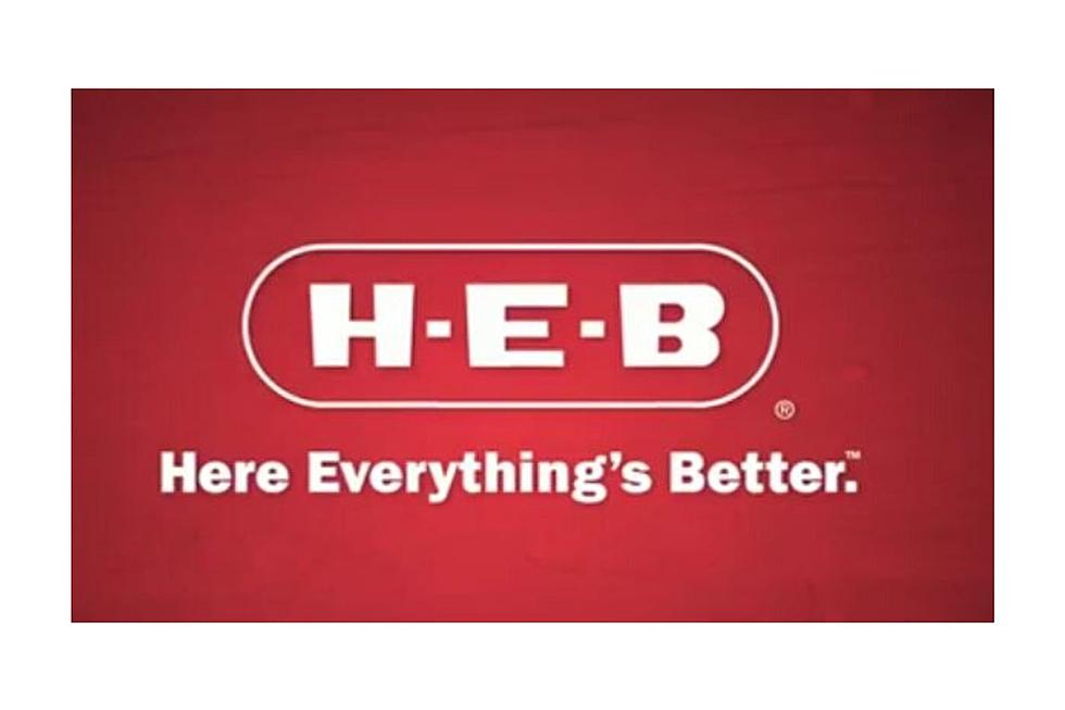 H-E-B is Taking Care of Our Healthcare Workers