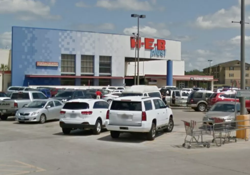 Victoria&#8217;s H-E-B Stores To Adjust Hours