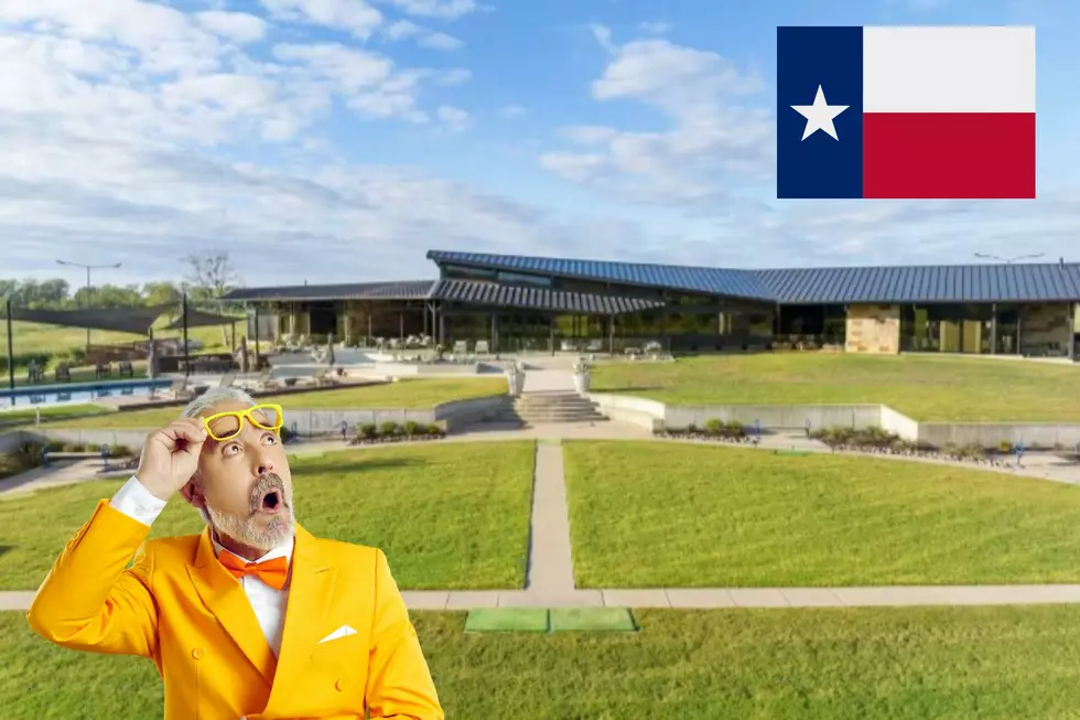 Dusty Hill of ZZ Top Widow Sells Eye-Popping Ranch In Texas