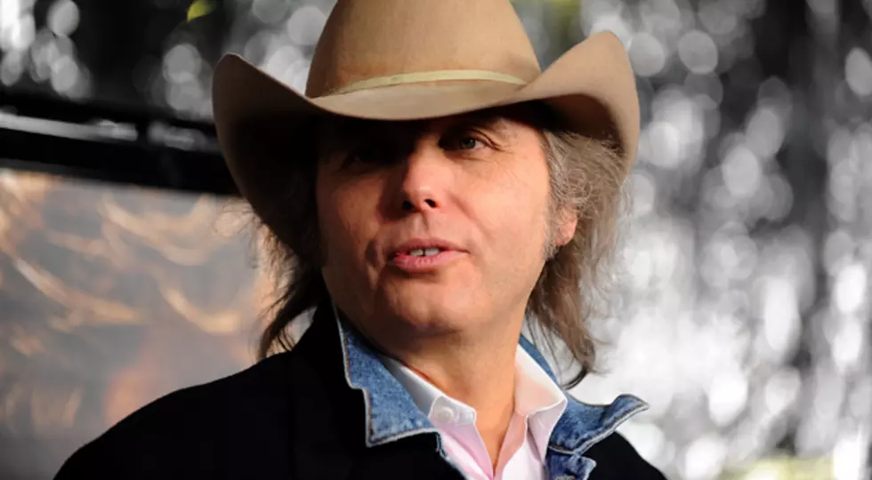 Dwight Yoakam, Kix Brooks + More to Appear in HBO Mini-Series